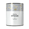 Краска Hygge Aster 0,9 л
