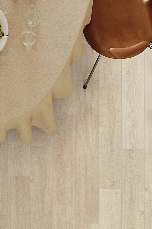 Ламинат Pergo Uppsala pro L1249-08595 Дуб Мускатный (1,596 м2)