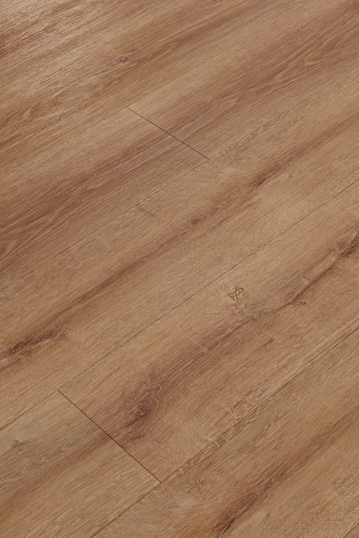 SPC ламинат Alta Step Excelente Дуб желтый