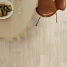 Ламинат Pergo Uppsala pro L1249-08595 Дуб Мускатный (1,596 м2)
