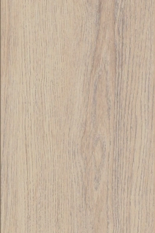 Ламинат Kronotex Robusto Дуб Норфолк бежевый D80582