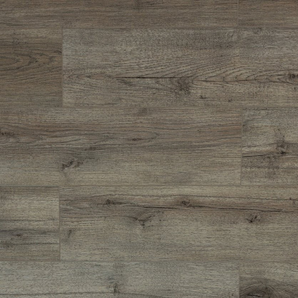 Каменный ламинат SPC ART STONE 132 ASP Дуб Абу 183х1220х6 мм Каменный ламинат SPC ART STONE 132 ASP Дуб Абу 183х1220х6 мм