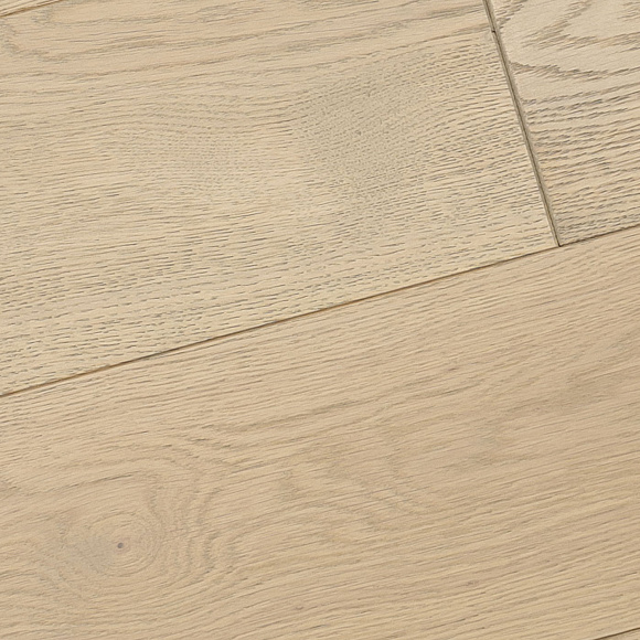 Паркетная доска Brinel Дуб Centre Натур. Размер 1200-1450 х 155 х 15мм (1.35м2)