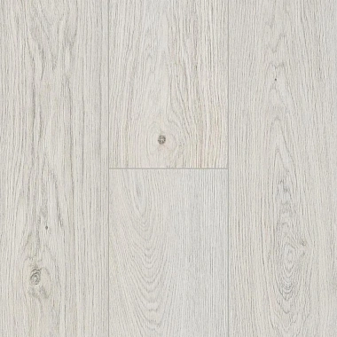 Ламинат Kastamonu Floorpan Black Дуб Зигфрид