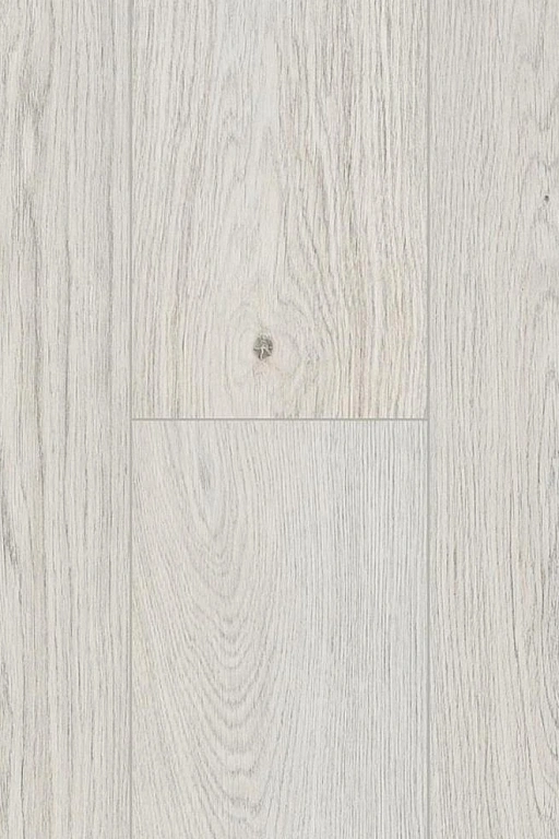 Ламинат Kastamonu Floorpan Black Дуб Зигфрид
