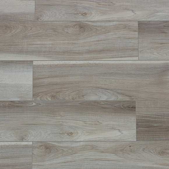 Каменный ламинат SPC ART STONE 128 ASL Тис Юге 152x1220x5мм