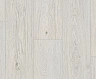 Ламинат Kastamonu Floorpan Black Дуб Зигфрид