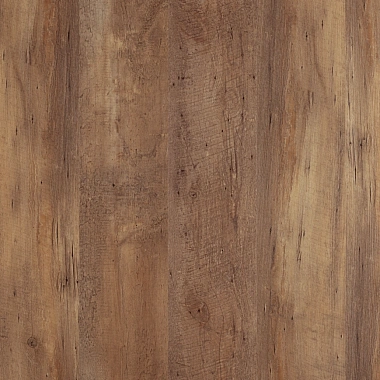 Кварцвиниловая плитка Aquafloor клеевая Classic Glue AF5503 1219,2×177,8×2 мм