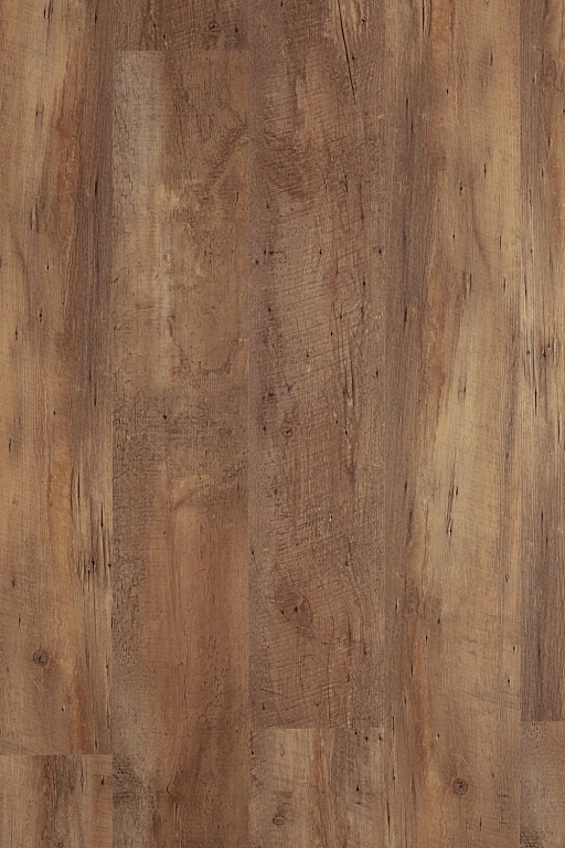 Кварцвиниловый SPC ламинат Aquafloor Classic AF5503 1220×180×3,5 мм