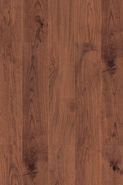 Паркетная доска Tarkett Step Дуб Барон Корал браш 1200 L