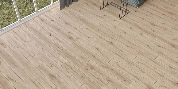 Ламинат AGT Natura Slim Соренто