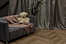 Каменный ламинат SPC Steinholz Брегенц STH055H
