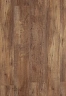 Кварцвиниловый SPC ламинат Aquafloor Classic AF5503 1220×180×3,5 мм