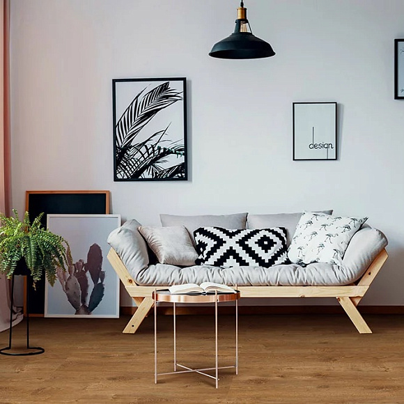 Ламинат AGT Effect Altay