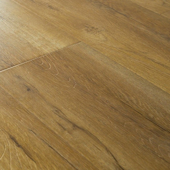 Ламинат LamiWood Bristol Дуб Натур