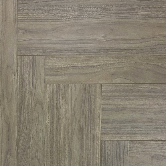 Ламинат CBM Mosaik 600х100 Орех Штети