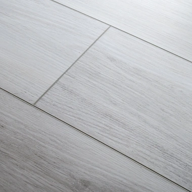 Кварцвиниловый SPC ламинат Damy Floor Family Дуб Альпийский Alpine Oak 1536-2 1220×180×4