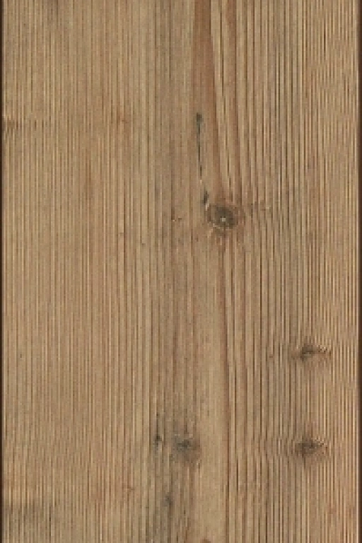 Ламинат Kronotex Exquisit Natural Pine D 2774