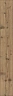 Ламинат Kronotex Exquisit Natural Pine D 2774