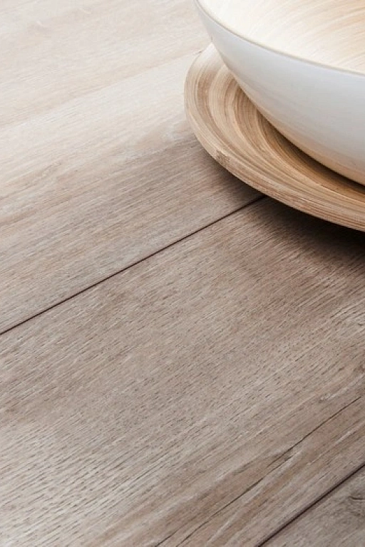 Ламинат Kronopol Aurum Gusto Tamala Oak