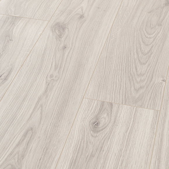 Ламинат Egger  Classic Aqua 8/33 4V Ламинат Egge Classic Aqua 4V EPL216 Дуб Метико бежевый