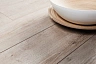 Ламинат Kronopol Aurum Gusto Tamala Oak