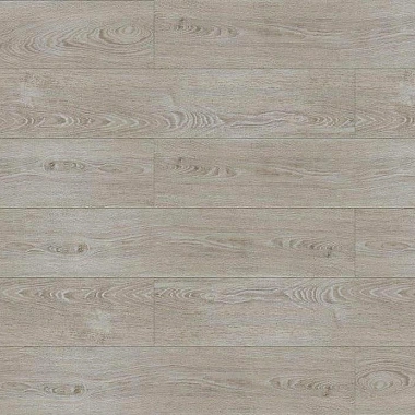Ламинат Floorwood Phantom Дуб Флайт