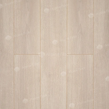 Ламинат Alpine Floor Premium Дуб Ваниль Р 1000 Ламинат Alpine Floor Premium Дуб Ваниль Р 1000