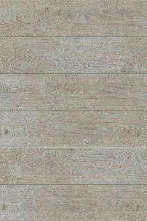 Ламинат Floorwood Phantom Дуб Флайт