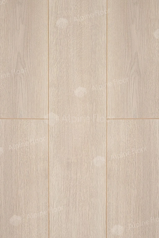 Ламинат Alpine Floor Premium Дуб Ваниль Р 1000