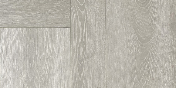Ламинат CBM Mosaik 600х100 Дуб Кветна