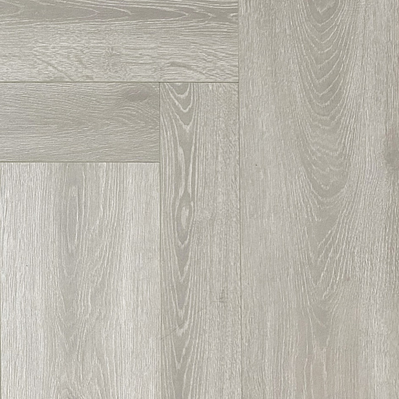 Ламинат CBM Mosaik 600х200 Дуб Кветна