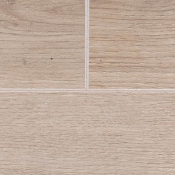 Ламинат Rooms Suite 193 Дуб Луксор титан