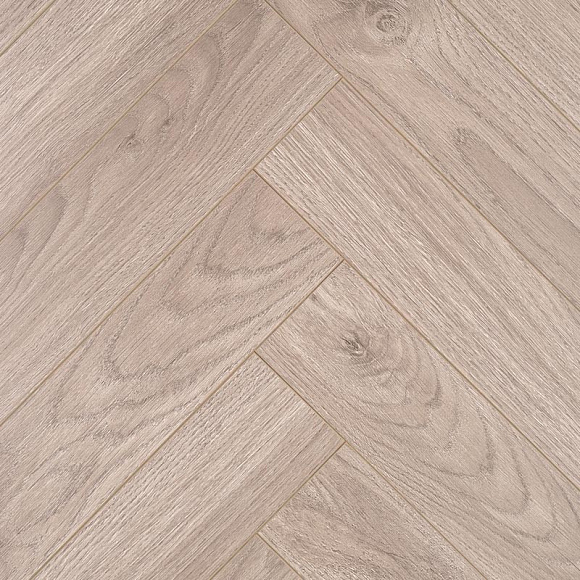 Ламинат My Step Herringbone Harz MS3712 (600х100х12мм)