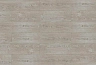 Ламинат Floorwood Phantom Дуб Флайт