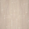 Ламинат Alpine Floor Premium Дуб Ваниль Р 1000