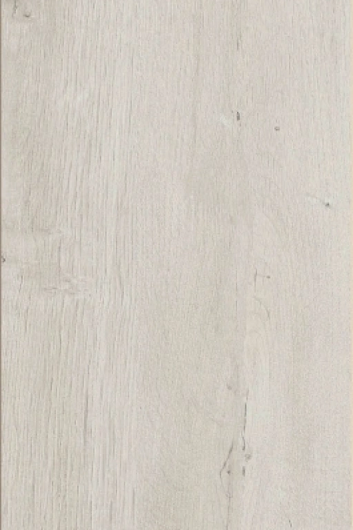 Ламинат Kronotex Exquisit Plus Oriental Oak D 4984
