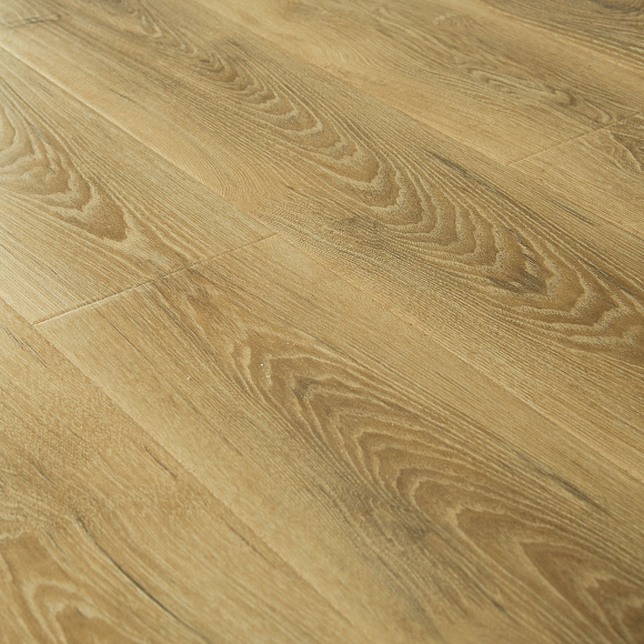 Ламинат LamiWood Relax Дуб Чиллаут