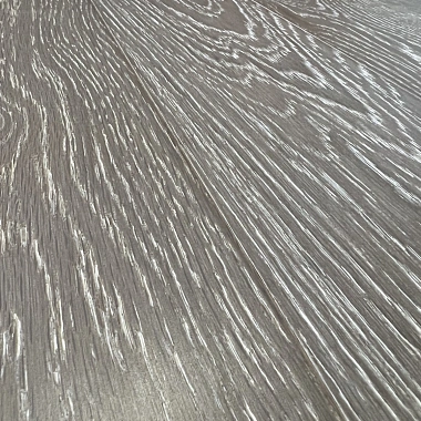 Инженерная доска HM Flooring Дуб Дуб  селекция Milrun Décor-15