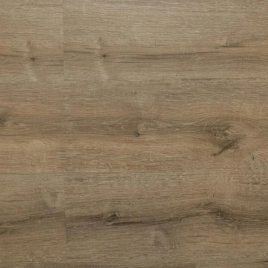 SPC ламинат Alta Step Perfecto Дуб Классический