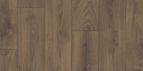Ламинат Pergo Goeteborg pro L1257-04669 Дуб итальянский коричневый (1,596 м2)