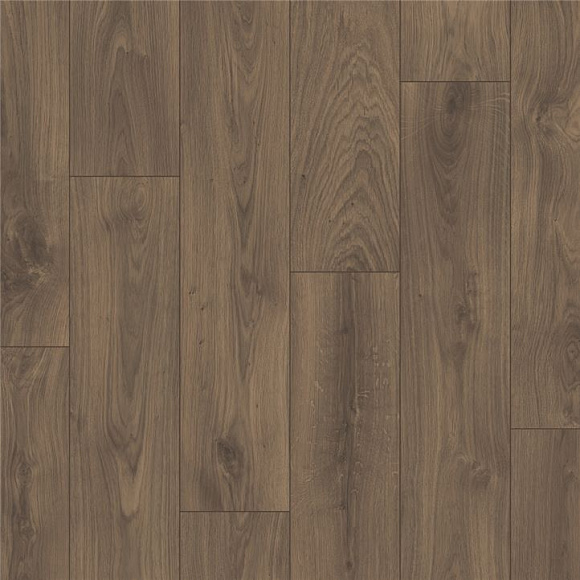 Ламинат Pergo Goeteborg pro L1257-04669 Дуб итальянский коричневый (1,596 м2) Ламинат Pergo Goeteborg pro L1257-04669 Дуб итальянский коричневый (1,596 м2)