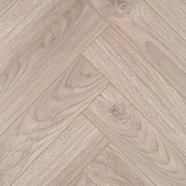 Ламинат My Step Herringbone Harz MS3712 (600х100х12мм)
