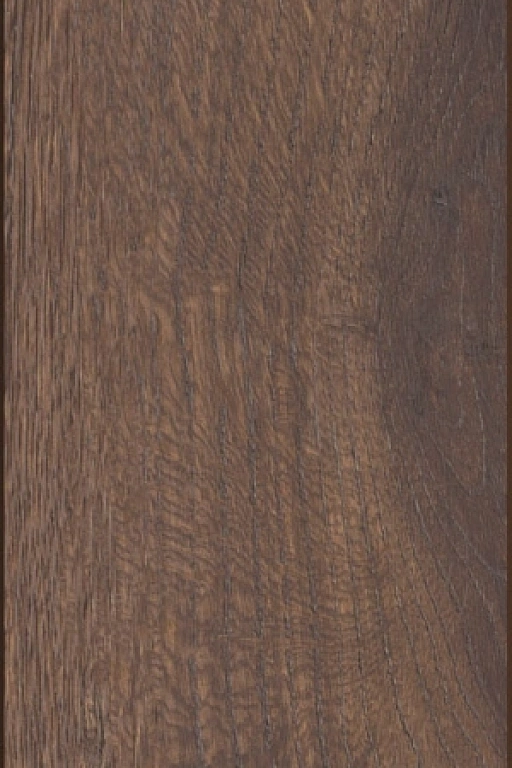 Ламинат Kronotex Herringbone Дуб тёмный Петерсcон D 4766
