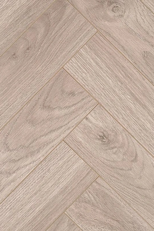Ламинат My Step Herringbone Harz MS3712 (600х100х12мм)