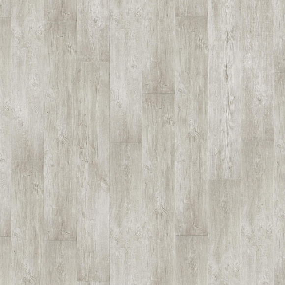 Ламинат Tarkett Cinema Лорен Ламинат Tarkett Cinema Лорен