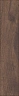 Ламинат Kronotex Herringbone Дуб тёмный Петерсcон D 4766