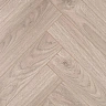 Ламинат My Step Herringbone Harz MS3712 (600х100х12мм)