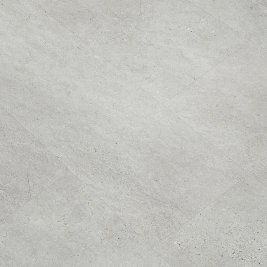 Кварцвиниловая плитка SPC Ideal Flooring Fine Stone Cement