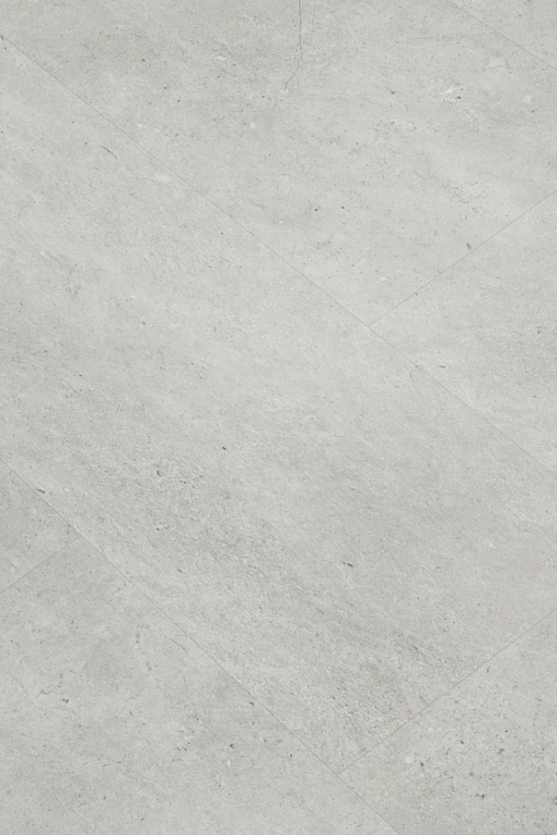 Кварцвиниловая плитка SPC Ideal Flooring Fine Stone Cement